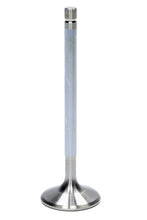 Load image into Gallery viewer, AIR FLOW RESEARCH 7249-1 SBF 8mm Intake Valve 1.900 x 4.900 OAL