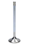 AIR FLOW RESEARCH 7249-1 SBF 8mm Intake Valve 1.900 x 4.900 OAL
