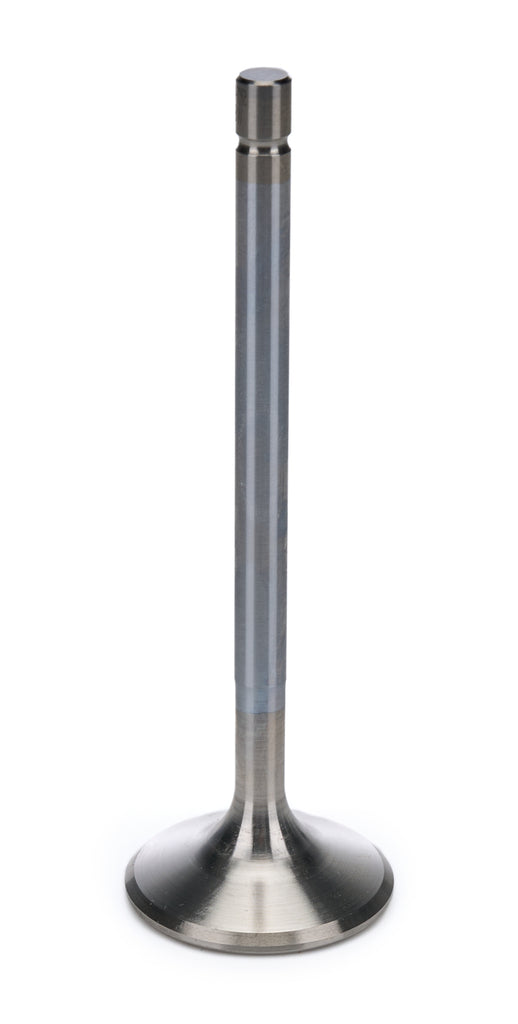 AIR FLOW RESEARCH 7268-1 1.650 Inconel Exh Valve Mopar Gen-3 Hemi