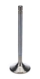 AIR FLOW RESEARCH 7268-1 1.650 Inconel Exh Valve Mopar Gen-3 Hemi