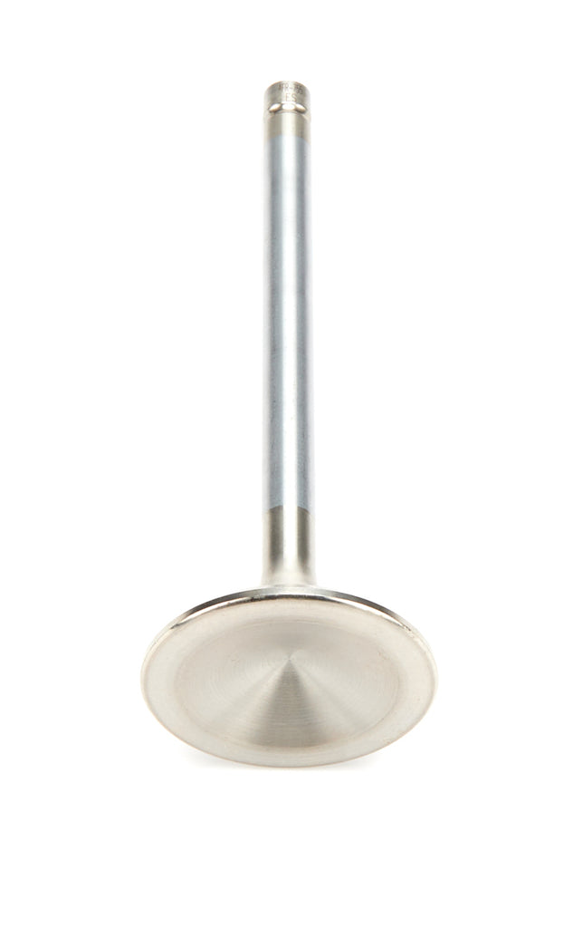 AIR FLOW RESEARCH 7553-1 BBF 1.760 Exhaust Valve 11/32 x 5.050 OAL