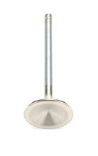 Load image into Gallery viewer, AIR FLOW RESEARCH 7553-1 BBF 1.760 Exhaust Valve 11/32 x 5.050 OAL