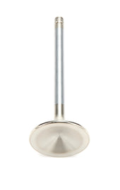 AIR FLOW RESEARCH 7553-1 BBF 1.760 Exhaust Valve 11/32 x 5.050 OAL