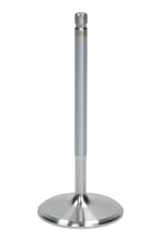 Load image into Gallery viewer, AIR FLOW RESEARCH 7626-1 BBC 2.300 Intake Valve