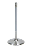 AIR FLOW RESEARCH 7627-1 BBC Intake Valve 2.350 x 5.500 OAL 11/32 Stem