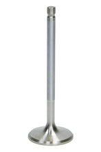 Load image into Gallery viewer, AIR FLOW RESEARCH 7631-1 BBC 1.880 Exhaust Valve