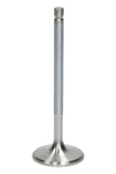 AIR FLOW RESEARCH 7631-1 BBC 1.880 Exhaust Valve