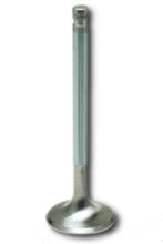 Load image into Gallery viewer, AIR FLOW RESEARCH 7633-1 BBC 1.880 Exh Valve 11/32  5.450 OAL