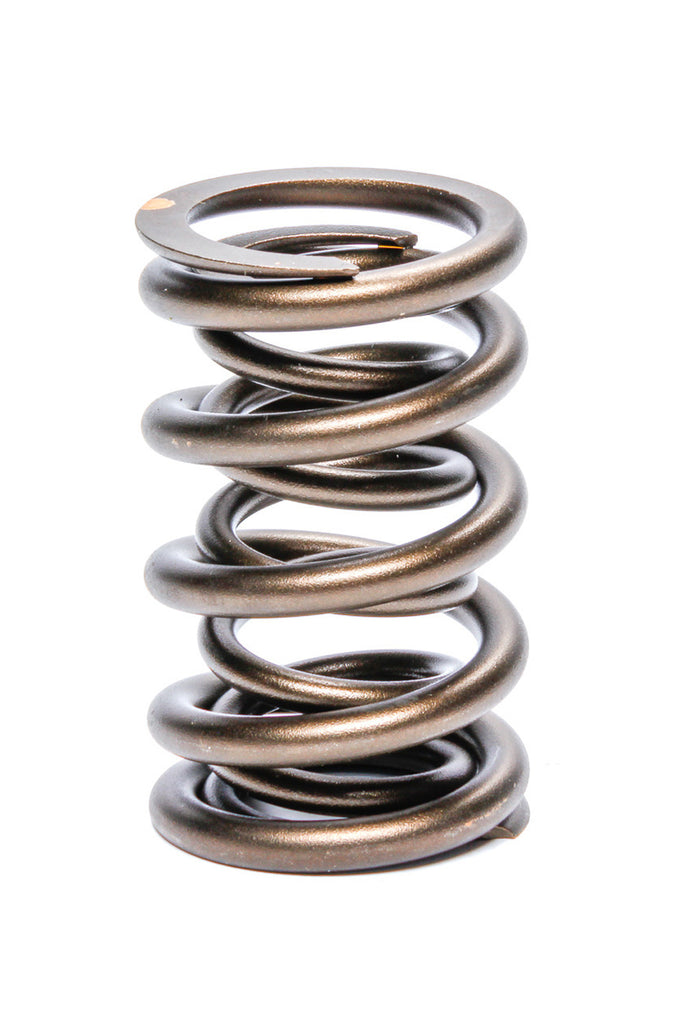 AIR FLOW RESEARCH 8019-16 1.270 OD Valve Spring Set - Pacaloy