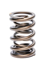 Load image into Gallery viewer, AIR FLOW RESEARCH 8019-16 1.270 OD Valve Spring Set - Pacaloy