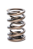 AIR FLOW RESEARCH 8019-16 1.270 OD Valve Spring Set - Pacaloy