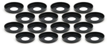 Load image into Gallery viewer, AIR FLOW RESEARCH 8042-16 Air Flow Research 8042-16 Valve Spring Locators, Outside, Set of 16