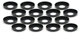 AIR FLOW RESEARCH 8042-16 Air Flow Research 8042-16 Valve Spring Locators, Outside, Set of 16