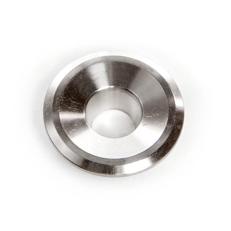 AIR FLOW RESEARCH 8505-16 Valve Spring Retainer Set TI 10-Degree 1.500