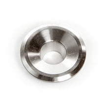 Load image into Gallery viewer, AIR FLOW RESEARCH 8505-16 Valve Spring Retainer Set TI 10-Degree 1.500