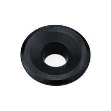 Load image into Gallery viewer, AIR FLOW RESEARCH 8511-1 1.500 Steel Retainer 10-Degree