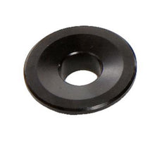 Load image into Gallery viewer, AIR FLOW RESEARCH 8514-16 1.245 7-Deg Valve Spring Retainers  16pk