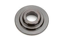 Load image into Gallery viewer, AIR FLOW RESEARCH 8514-1 1.245 7-Deg Valve Spring Retainer  1pk