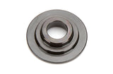 AIR FLOW RESEARCH 8514-1 1.245 7-Deg Valve Spring Retainer  1pk