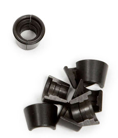 AIR FLOW RESEARCH 9005-16 10 Deg Valve Locks 11/32 Set