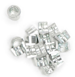 AIR FLOW RESEARCH 9007-16 LS1 7 Degree Valve Lock Set - Stock Style