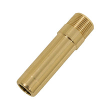 Load image into Gallery viewer, AIR FLOW RESEARCH 9056 11/32 Bronze Guide .505 OD SBC/SBF