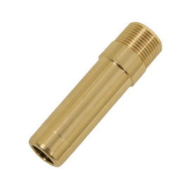 AIR FLOW RESEARCH 9056 11/32 Bronze Guide .505 OD SBC/SBF