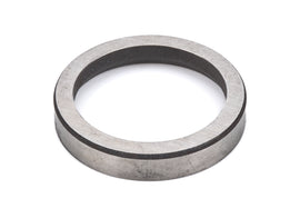 AIR FLOW RESEARCH 9060OS SBC Int Valve Seat +.010 Oversize