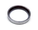 AIR FLOW RESEARCH 9060 Valve Seat - SBC Intake 2.200 O.D.