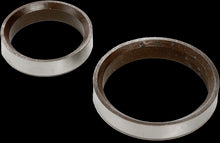 Load image into Gallery viewer, AIR FLOW RESEARCH 9065 Intake Valve Seat - BBC/ BBF 2.450 OD x 1.950 ID