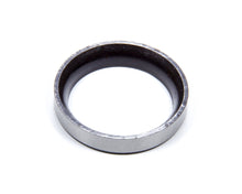 Load image into Gallery viewer, AIR FLOW RESEARCH 9070 Valve Seat - SBC Exhaust 1.696 O.D.