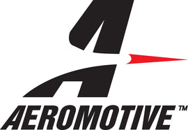 AEROMOTIVE 100 Aeromotive Catalog VOL.31