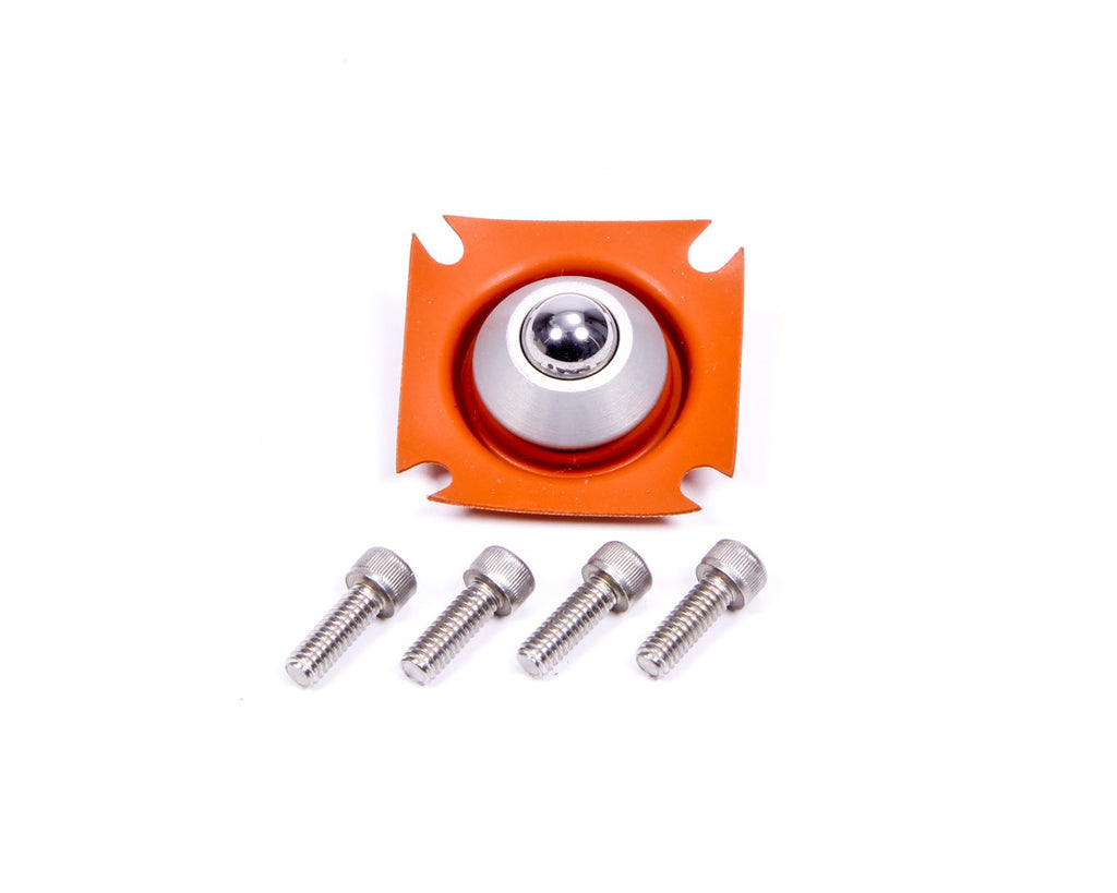 AEROMOTIVE 11001 Diaphragm Repair Kit A2000 Fuel Pump