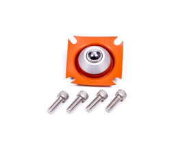 AEROMOTIVE 11001 Diaphragm Repair Kit A2000 Fuel Pump