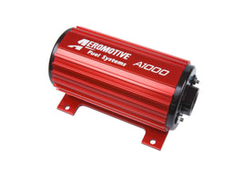 AEROMOTIVE 11101 A1000 Electric Fuel Pump