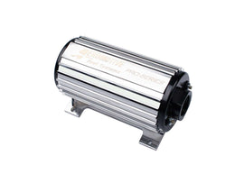 AEROMOTIVE 11102 Pro-Series Electric Fuel Pump