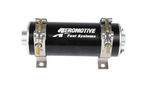 Load image into Gallery viewer, AEROMOTIVE 11103 EFI Electric Fuel Pump