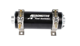 AEROMOTIVE 11103 EFI Electric Fuel Pump