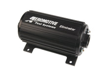 Load image into Gallery viewer, AEROMOTIVE 11104 Eliminator Electric Fuel Pump