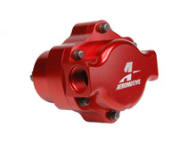 Load image into Gallery viewer, AEROMOTIVE 11105 Belt Drive Fuel Pump