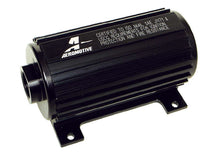 Load image into Gallery viewer, AEROMOTIVE 11108 EFI Electric Fuel Pump - Marine