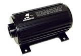 AEROMOTIVE 11108 EFI Electric Fuel Pump - Marine