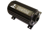AEROMOTIVE 11110 Eliminator Fuel Pump - Marine 1200HP EFI