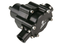 Load image into Gallery viewer, AEROMOTIVE 11115 Atomic Belt Drive Fuel Pump