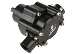 AEROMOTIVE 11115 Atomic Belt Drive Fuel Pump