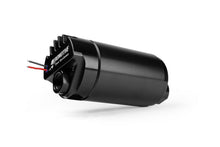 Load image into Gallery viewer, AEROMOTIVE 11124 A1000 Fuel Pump In-Line Style