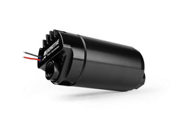 AEROMOTIVE 11124 A1000 Fuel Pump In-Line Style
