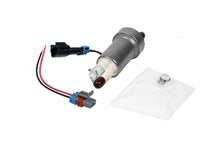 Load image into Gallery viewer, AEROMOTIVE 11145 In-Tank Fuel Pump 450LPH
