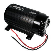 Load image into Gallery viewer, AEROMOTIVE 11193 Variable Speed Fuel Pump Controlled A1000