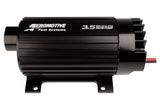 AEROMOTIVE 11195 Variable Speed Fuel Pump Controlled Spur 3.5 GPM